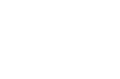 REGIE - CHOREOGRAPHIE